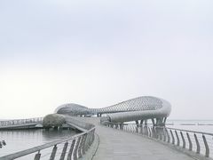 -苏州东太湖生态园