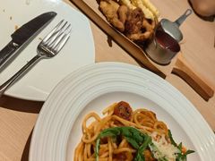 -必胜客(维美店)