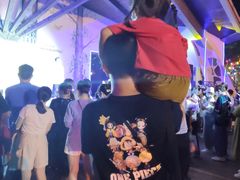 -东部华侨城