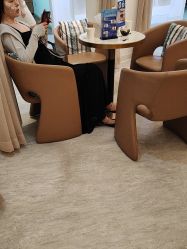 -天津伊美尔医疗整形美容专科医院