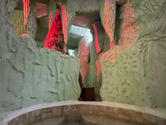 -兴芮温泉度假区