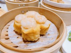 -点都德(广州白云山景区南门店)