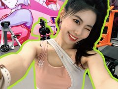 -超鹿运动(五四路恒力城店)