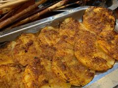 -伊隆斋(什刹海店)