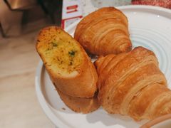 -战斧牛排餐厅(悦方IDmall店)