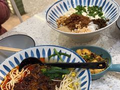 -雲物·云南小馆(好悦天地店)