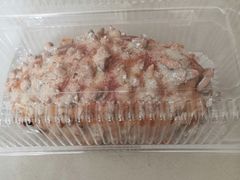 -BreadTalk面包新语·烘焙蛋糕(深业上城店)