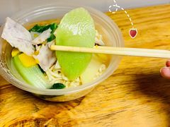 -禅悦素食