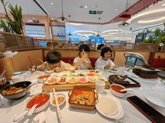 -小食迹贵阳丝娃娃(世纪金源店)