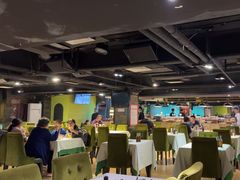 -戈拿旺巴西烤肉(崇文门店)