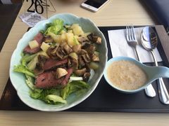 -沙青(江场二路店)