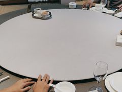 -香山湖渔家大院