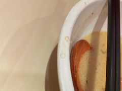 -味千拉面(上海蓝天路店)