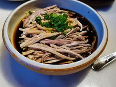 -兰溪小馆(首经贸店)