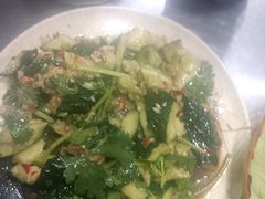 -草原碳烤羊腿(仙塘店)