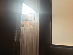 -华夏良子·足道SPA艾灸(金皇大厦店)