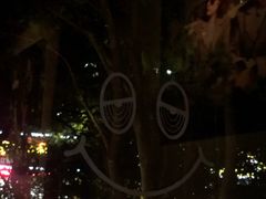 -TASTE ROOM Bar