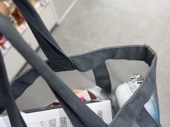 -新罗免税店