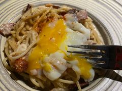 -Cyclus Craft Kitchen薩克思手工厨房