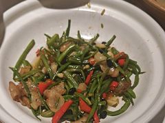 -攸州小镇家湘菜(小米科技园店)