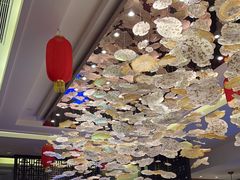 -大理实力希尔顿酒店•御玺中餐厅