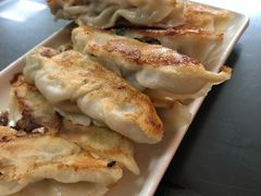 -三盛楼饭店(四流中路店)