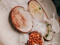 -阿五黄河大鲤鱼(英协路店)