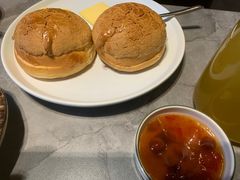 -有璟阁港式餐厅(国贸商城店)