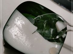 -三个椰子·现砍椰子鸡(金源CBD店)
