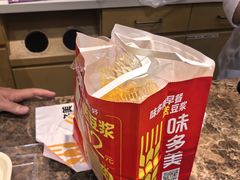 -味多美蛋糕(西安门店)