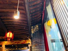 -小龙坎火锅(春熙太古里店)