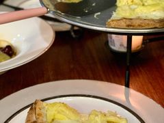 -1861意大利餐厅(文化广场店)