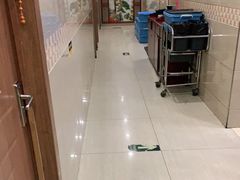 -邵年鸽(杨庄店)