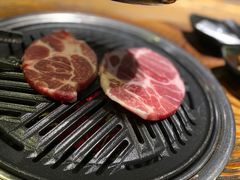 -大發韩国烤肉(八佰伴店)
