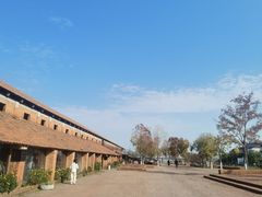 -祝甸砖窑文化馆