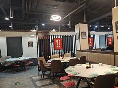 -来相会饺子·新辽菜(甘家口店)