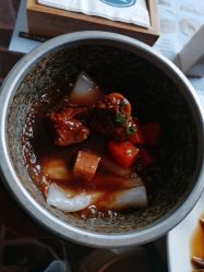 -杭州龙禧福朋喜来登酒店·宴会厅