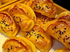 -聚盛源蒸汽海鲜火锅烤肉自助(巨川金海岸购物广场店)