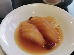 -老牌坊鲁菜名店(聊城美食岛店)