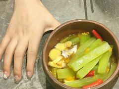 -同湘会(海珠丽影广场店)