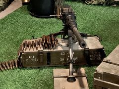 -枪王·真枪实弹射击俱乐部(昌建广场店)