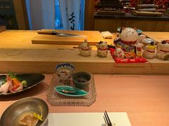 -京怀石·壬生