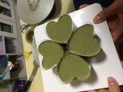 iphone_upload_pic-杜勒瓦Cake&More 蛋糕派对定制