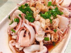 -沁旺达·福建海鲜(马连道店)
