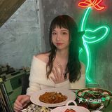 重庆醉有氛围感的bistro,被票圈问了999次