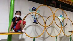 -新方向童乐小镇·儿童主题乐园·职业角色扮演(南昌店)