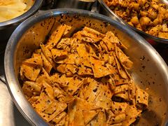 -周小亮丁家坡洋芋(全国总店)