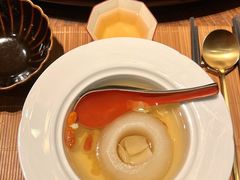 -31号公馆(黄兴广场白果园店)