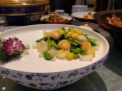 -智民小馆·佛跳墙(东岸国际店)