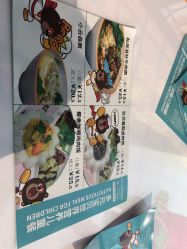 -多元宝贝世界儿童乐园(高新区店)